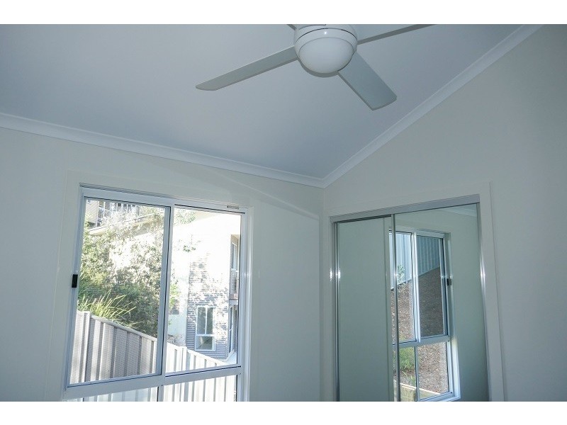 2/10B The Glen, Maclean NSW 2463