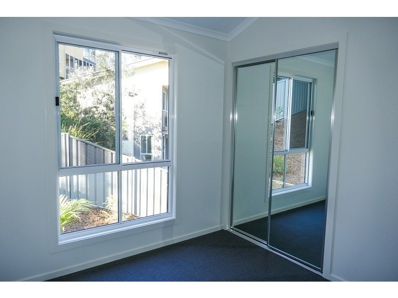 2/10B The Glen, Maclean NSW 2463