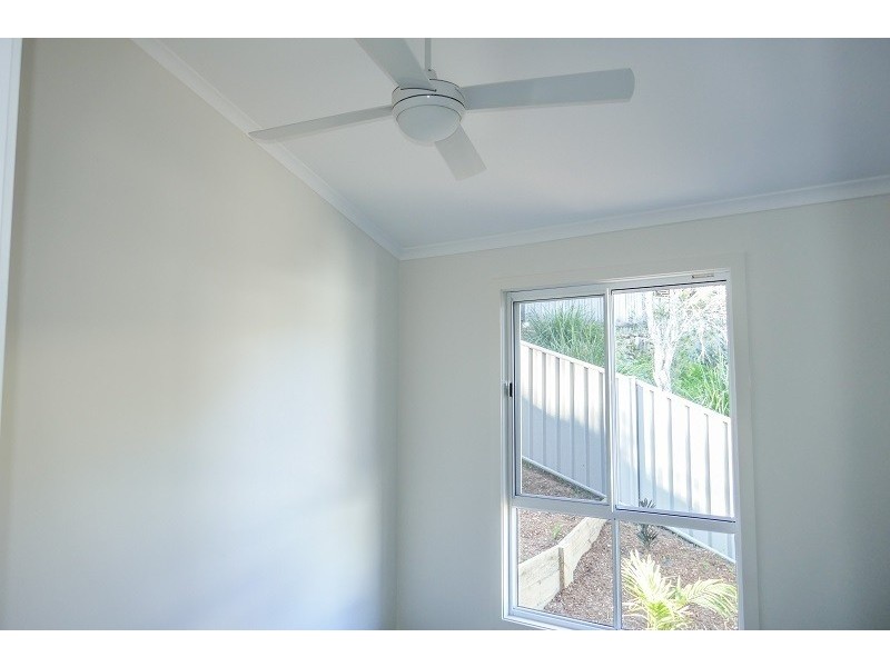 2/10B The Glen, Maclean NSW 2463