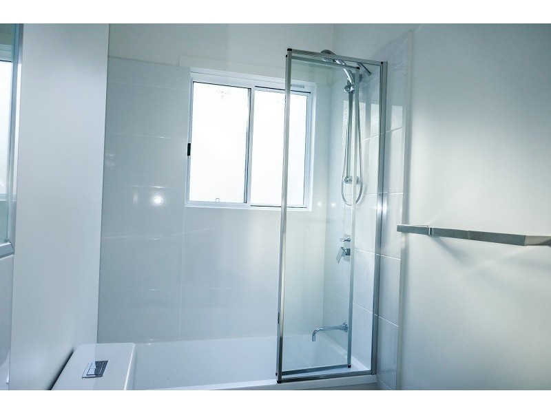 2/10B The Glen, Maclean NSW 2463