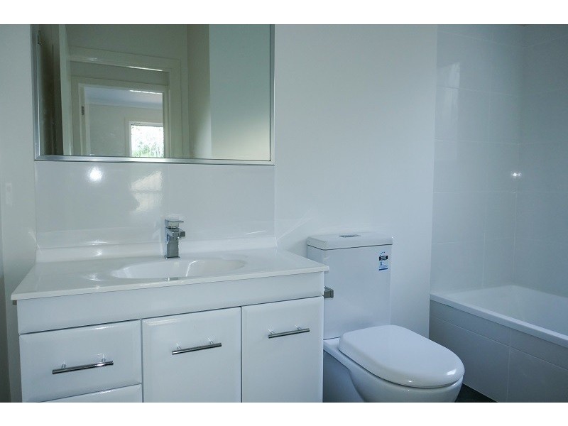 2/10B The Glen, Maclean NSW 2463