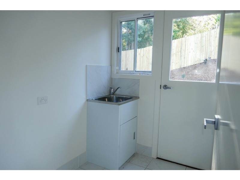 2/10B The Glen, Maclean NSW 2463