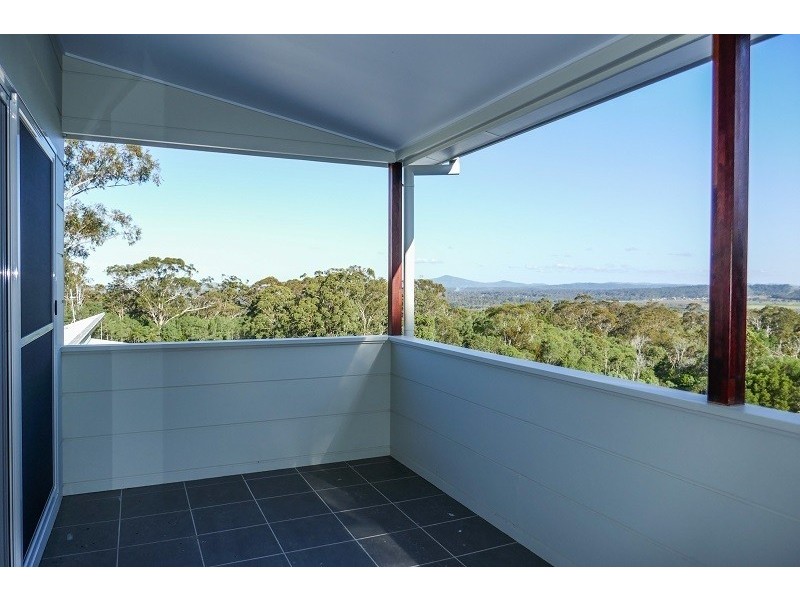 2/10B The Glen, Maclean NSW 2463