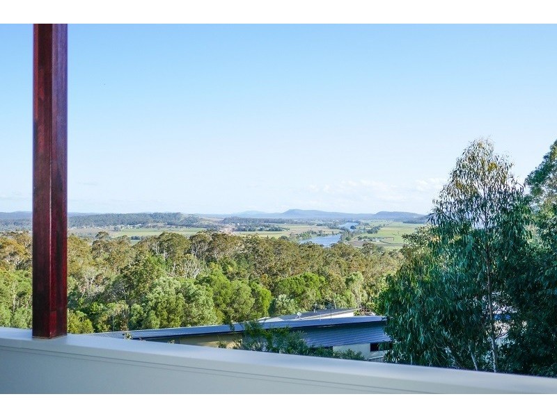 2/10B The Glen, Maclean NSW 2463