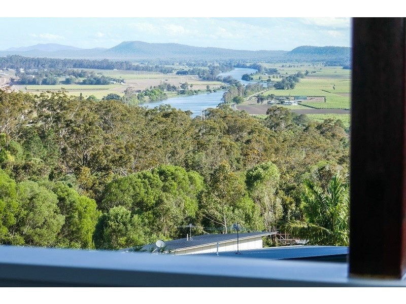 2/10B The Glen, Maclean NSW 2463