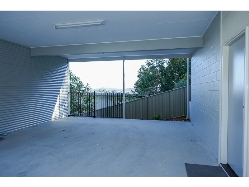 2/10B The Glen, Maclean NSW 2463