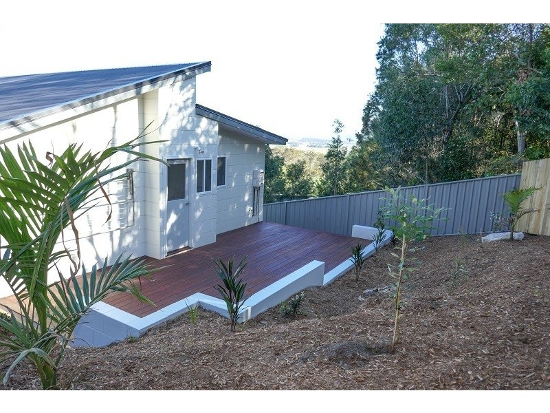 2/10B The Glen, Maclean NSW 2463