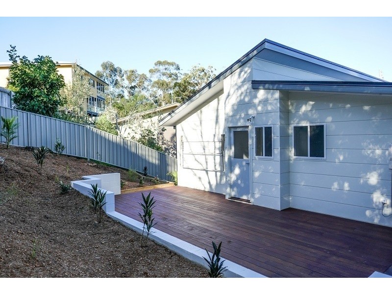 2/10B The Glen, Maclean NSW 2463