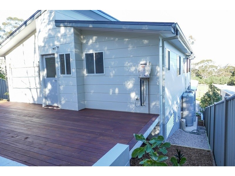 2/10B The Glen, Maclean NSW 2463