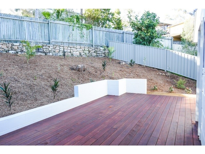 2/10B The Glen, Maclean NSW 2463