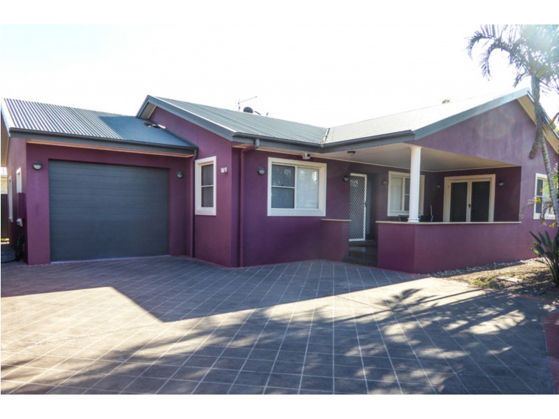 2/15B Shores Drive, Yamba NSW 2464