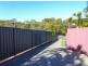 2/15B Shores Drive, Yamba NSW 2464