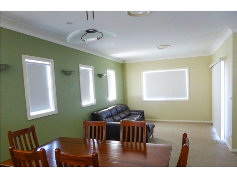 2/15B Shores Drive, Yamba NSW 2464