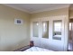 2/15B Shores Drive, Yamba NSW 2464