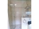 2/15B Shores Drive, Yamba NSW 2464
