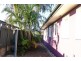 2/15B Shores Drive, Yamba NSW 2464