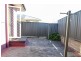2/15B Shores Drive, Yamba NSW 2464