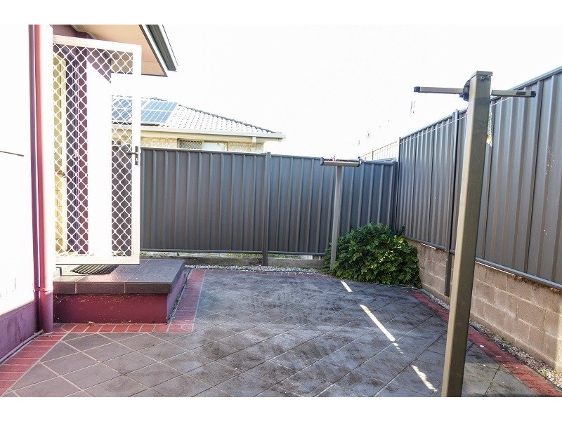 2/15B Shores Drive, Yamba NSW 2464