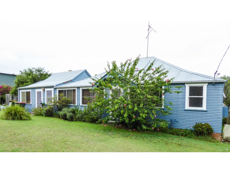 36 Stanley Street, Maclean NSW 2463