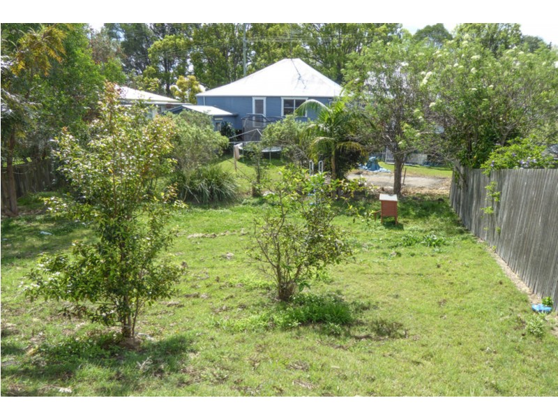 36 Stanley Street, Maclean NSW 2463