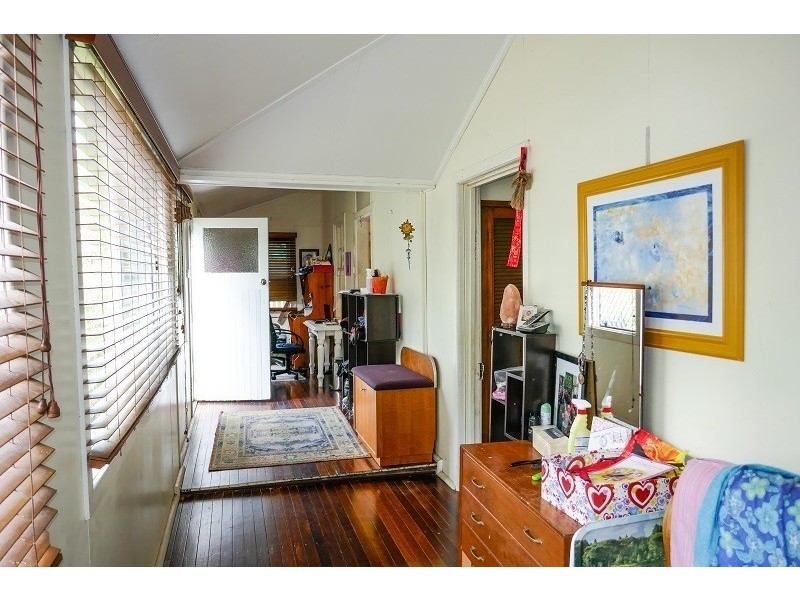 36 Stanley Street, Maclean NSW 2463