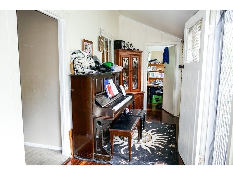 36 Stanley Street, Maclean NSW 2463