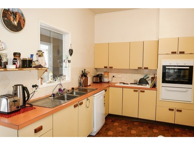 36 Stanley Street, Maclean NSW 2463