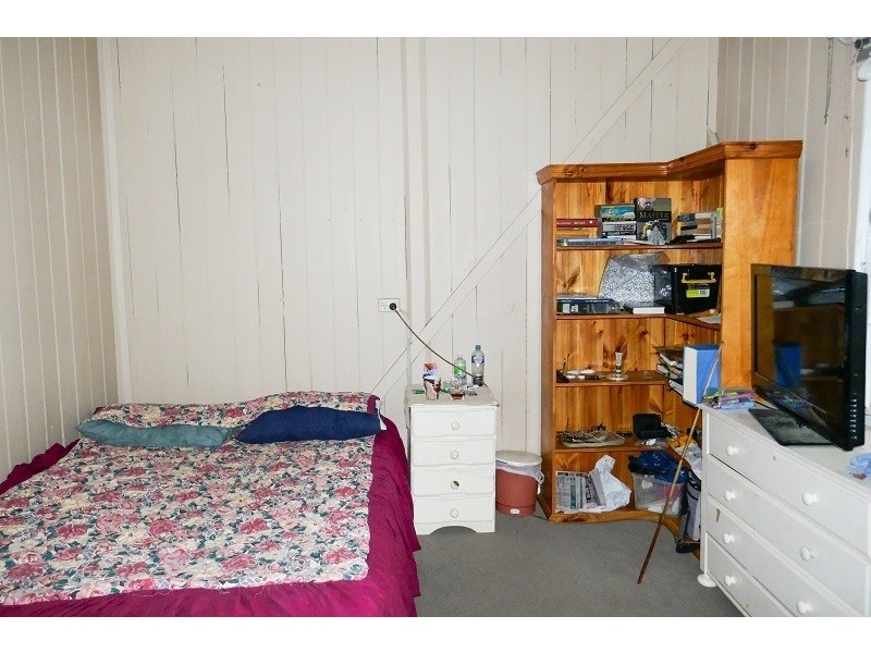 36 Stanley Street, Maclean NSW 2463