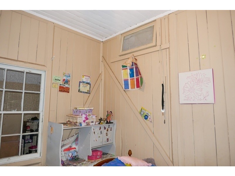 36 Stanley Street, Maclean NSW 2463