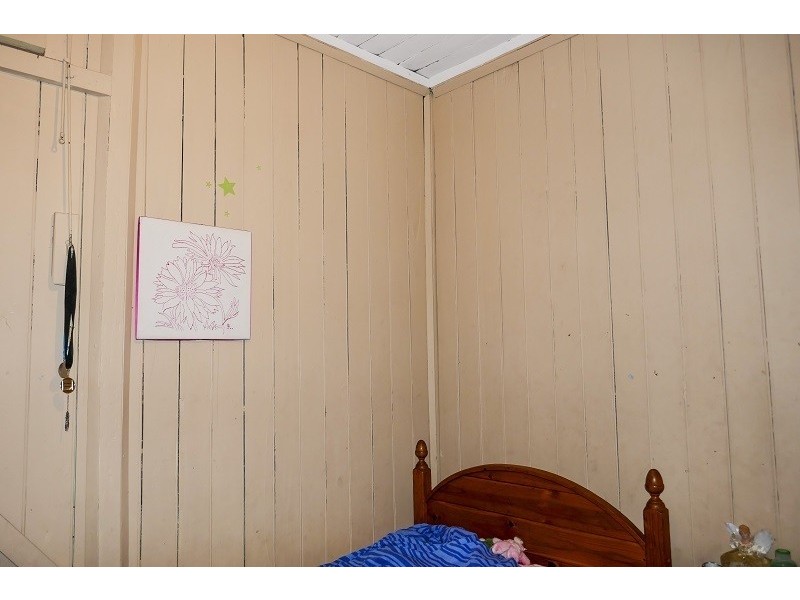 36 Stanley Street, Maclean NSW 2463