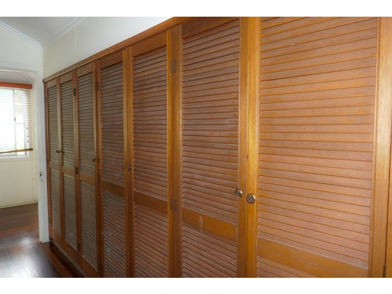 36 Stanley Street, Maclean NSW 2463