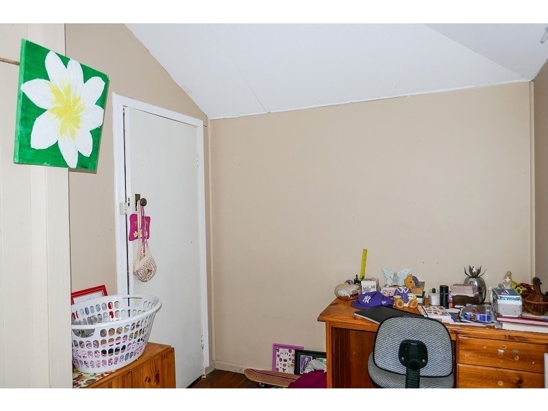 36 Stanley Street, Maclean NSW 2463