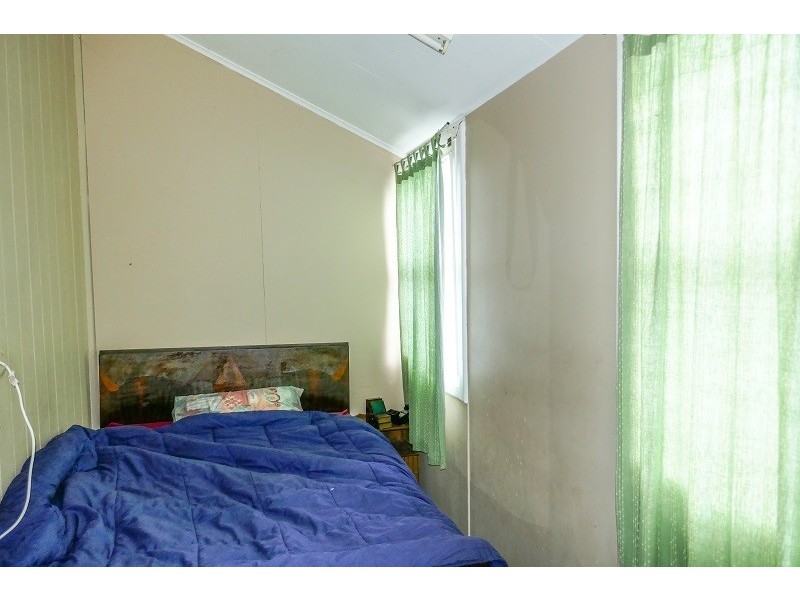 36 Stanley Street, Maclean NSW 2463