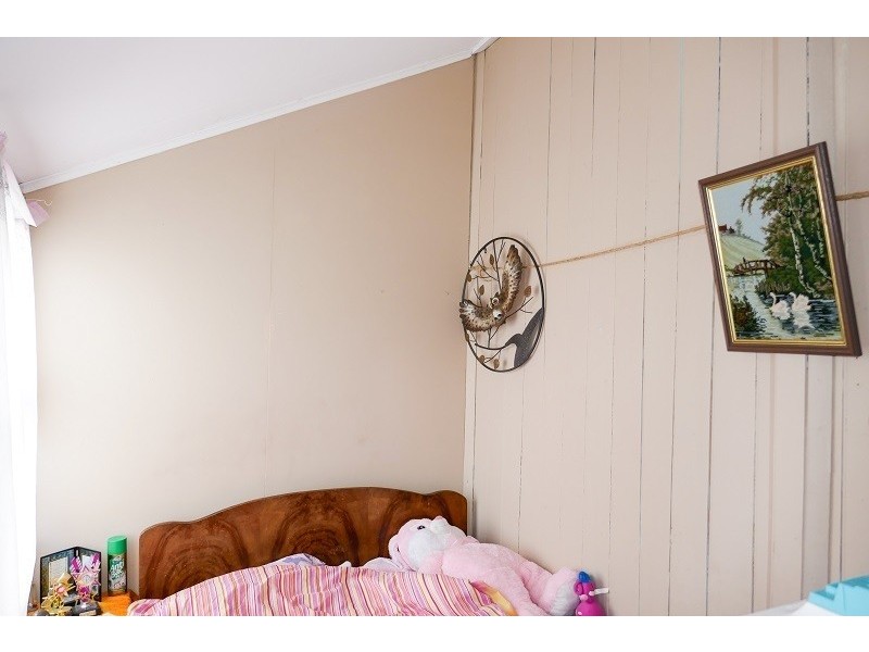 36 Stanley Street, Maclean NSW 2463