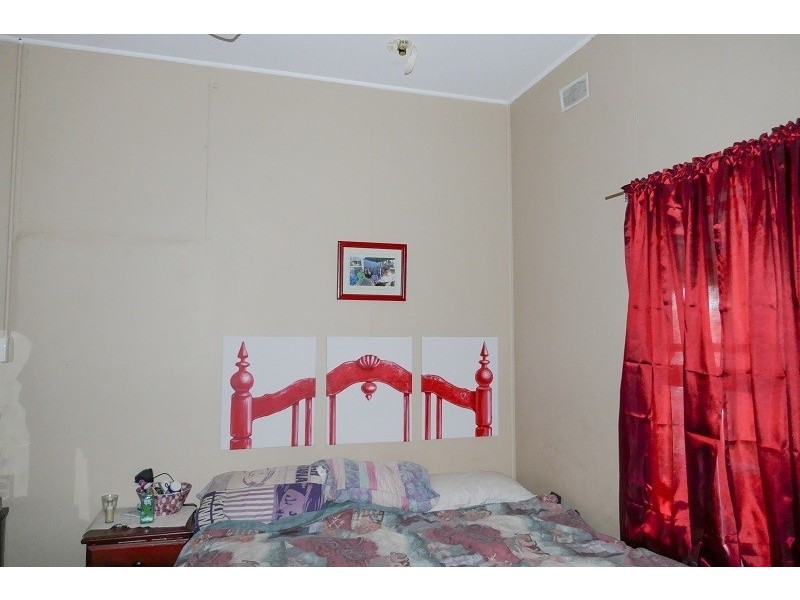 36 Stanley Street, Maclean NSW 2463