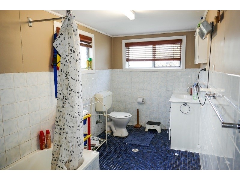 36 Stanley Street, Maclean NSW 2463