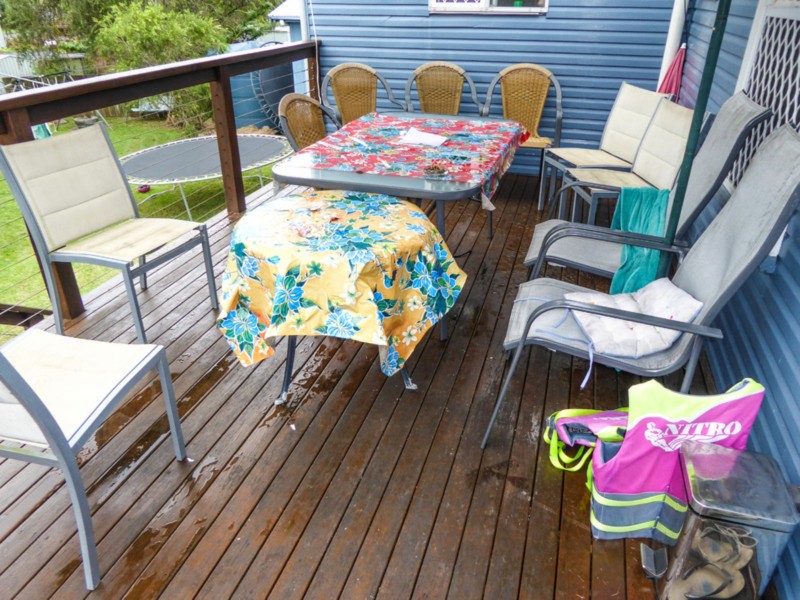 36 Stanley Street, Maclean NSW 2463