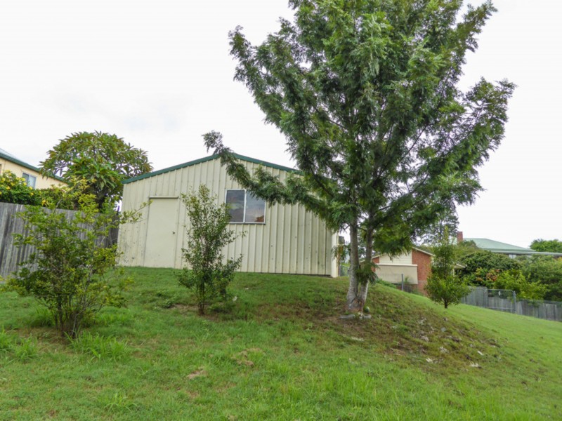 36 Stanley Street, Maclean NSW 2463