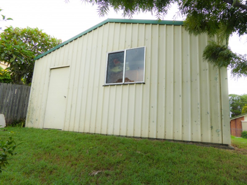 36 Stanley Street, Maclean NSW 2463