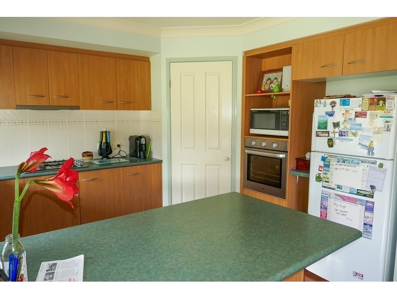 8 Brolga Drive, Gulmarrad NSW 2463