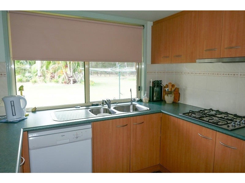 8 Brolga Drive, Gulmarrad NSW 2463