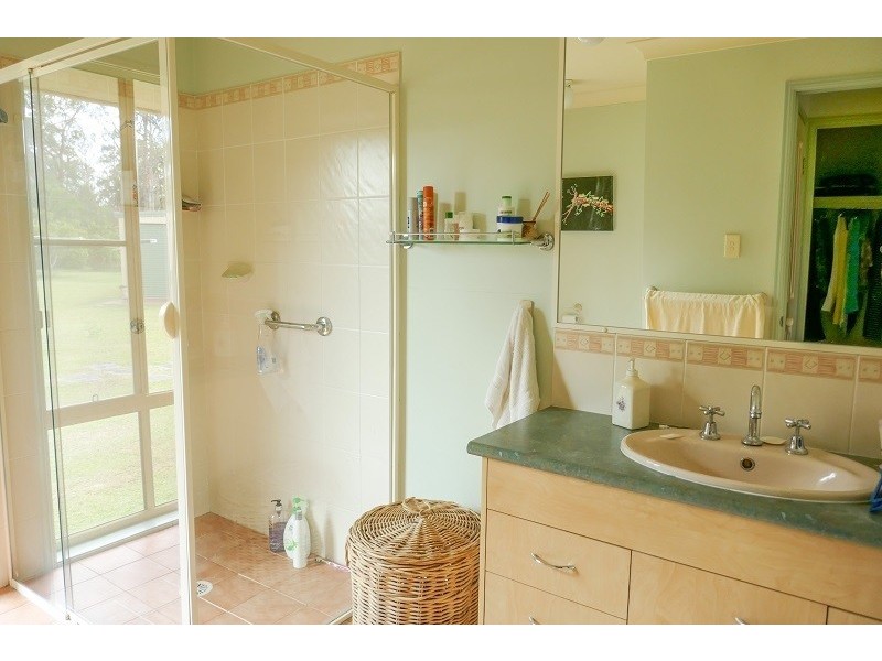 8 Brolga Drive, Gulmarrad NSW 2463