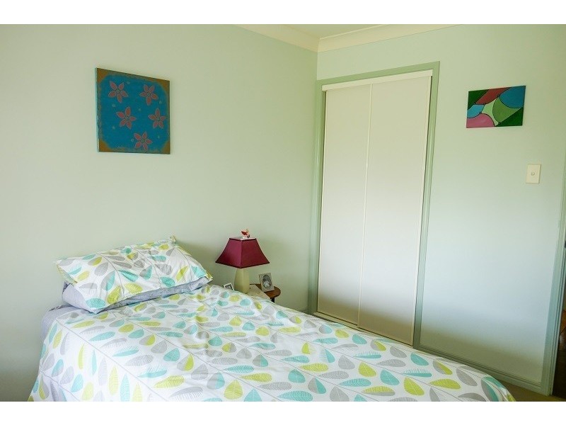 8 Brolga Drive, Gulmarrad NSW 2463