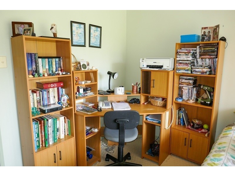 8 Brolga Drive, Gulmarrad NSW 2463