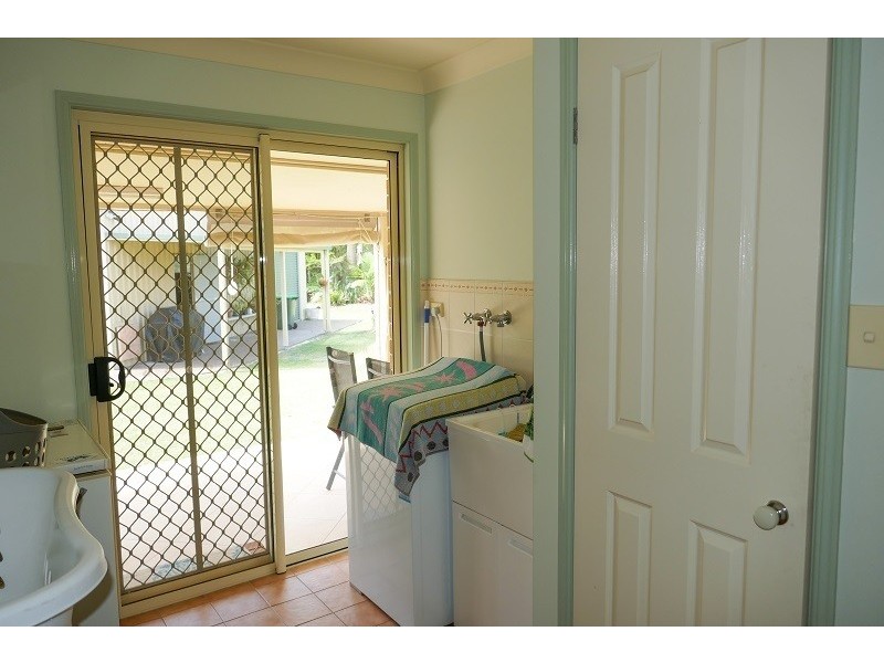 8 Brolga Drive, Gulmarrad NSW 2463