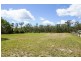 Lot 11 Peaceful Drive, Gulmarrad NSW 2463