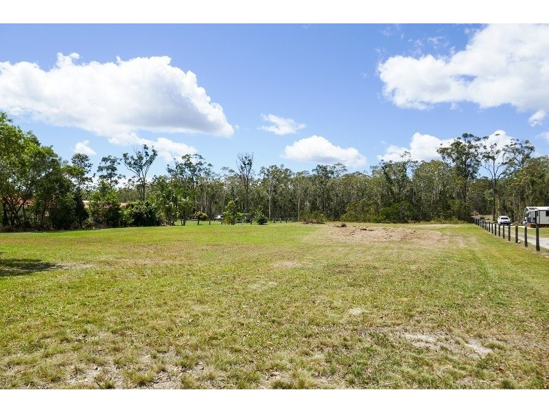 Lot 11 Peaceful Drive, Gulmarrad NSW 2463