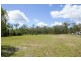 Lot 11 Peaceful Drive, Gulmarrad NSW 2463