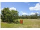 Lot 11 Peaceful Drive, Gulmarrad NSW 2463