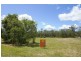 Lot 11 Peaceful Drive, Gulmarrad NSW 2463